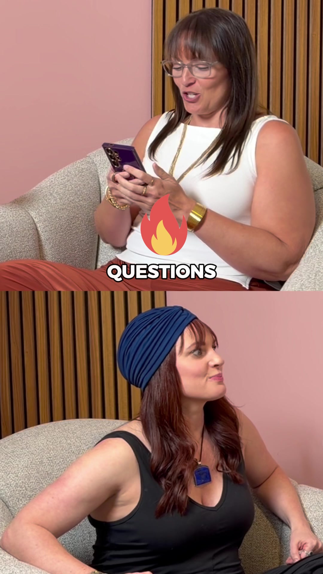 @Jenny