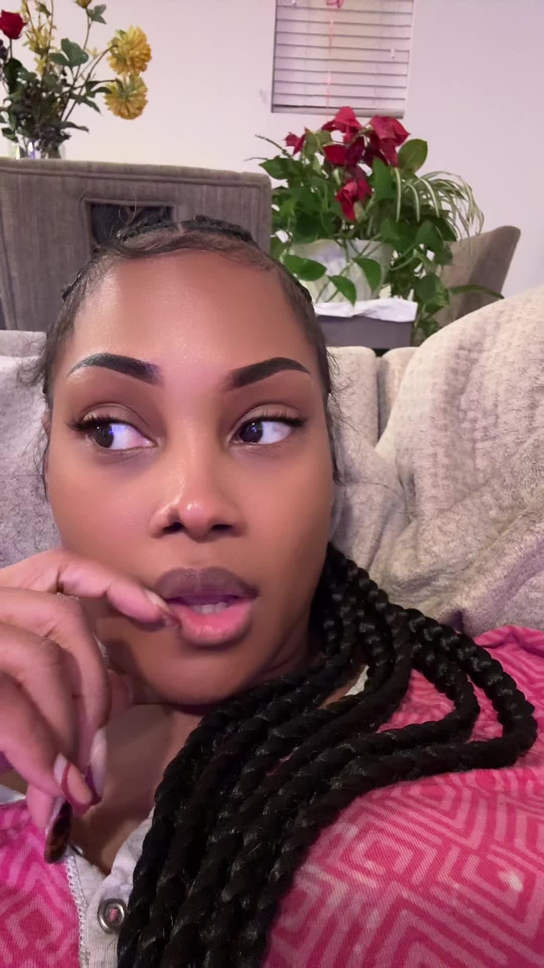 @Yeaitsreal