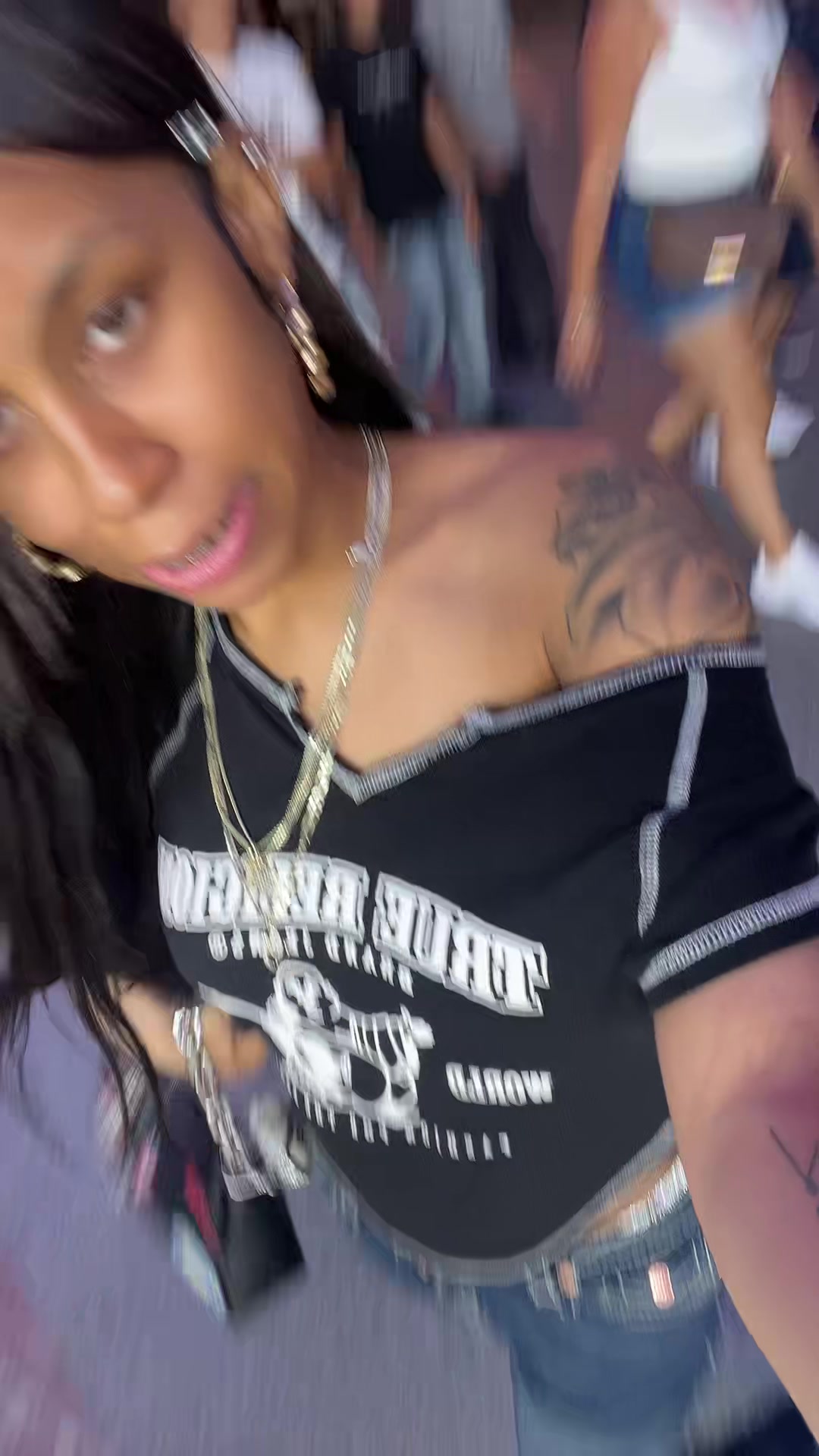 @Ms.barbianaa