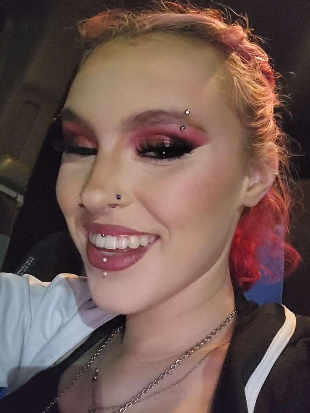 @Abbie🫶🏼