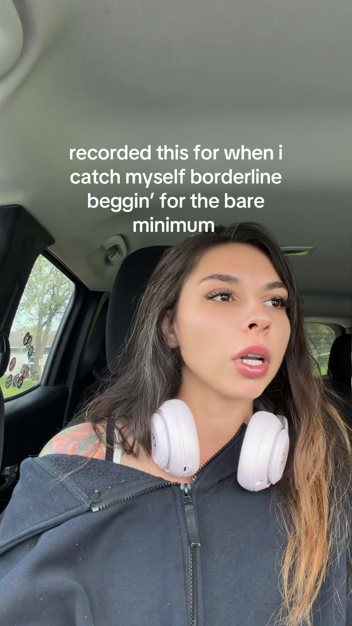 @Sophia Rose