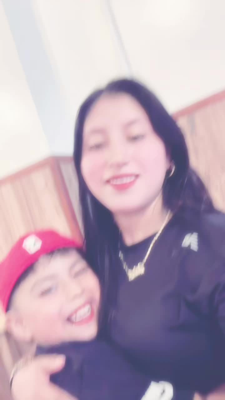 @🥰💙A…❤️