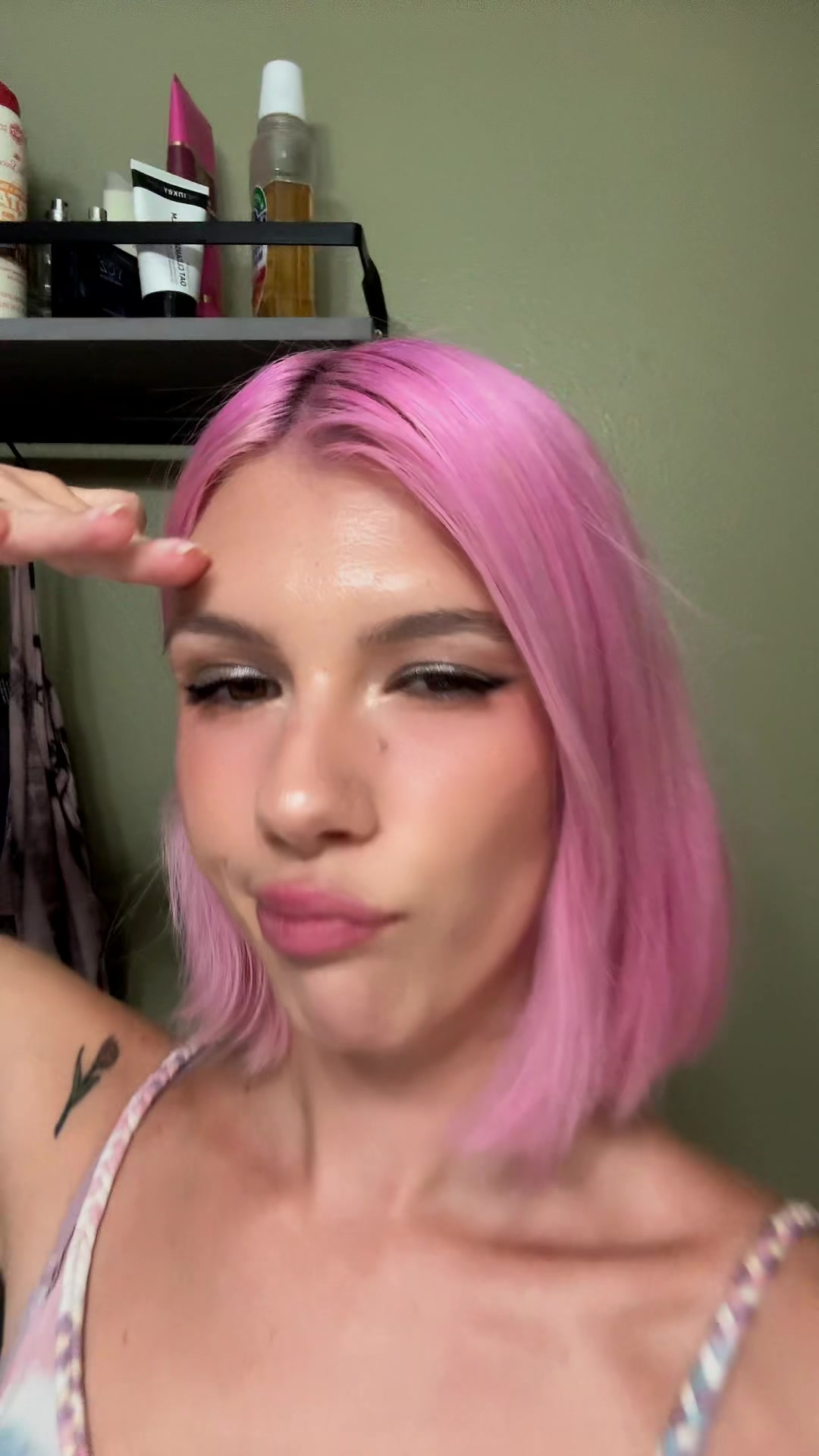 @kayleaslife