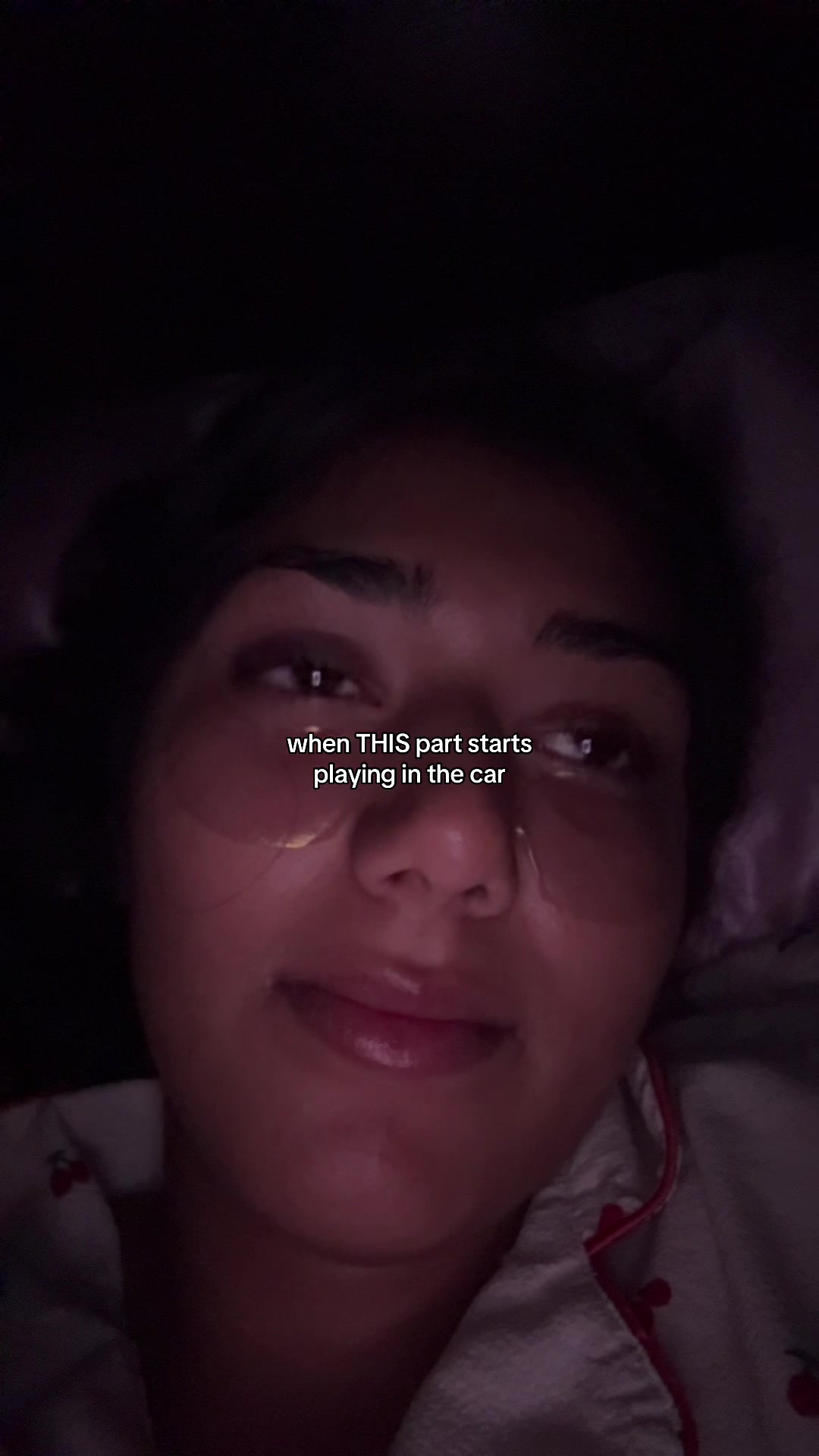 @your favorite
