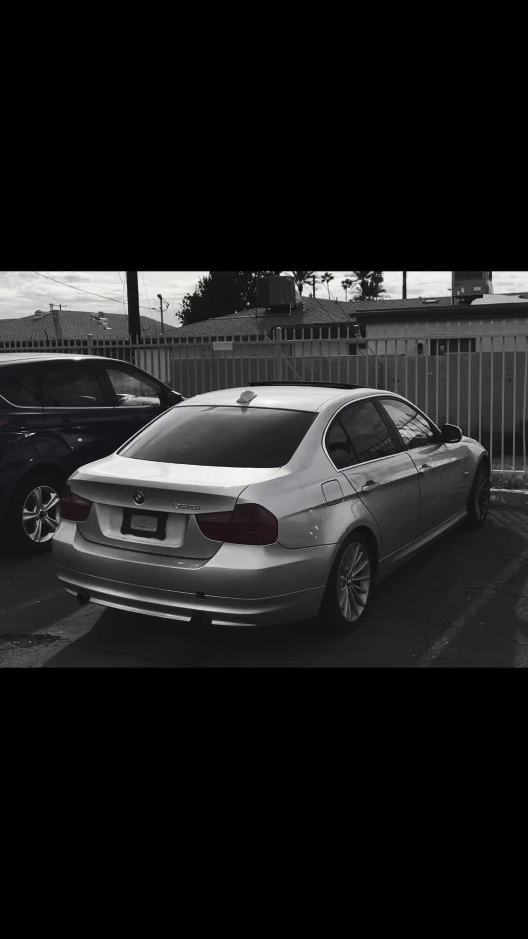 @A💫l🏎️e👋🏼x _ 🔧 ///M
