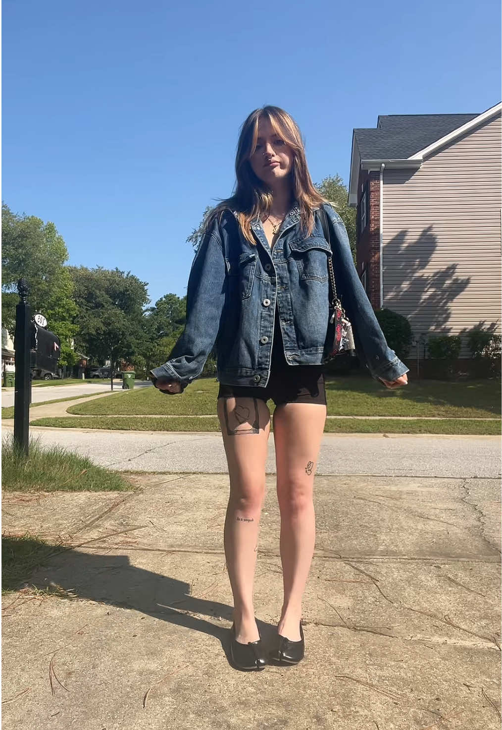 @f4wng1rl
