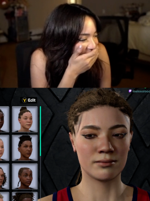 @Cinna