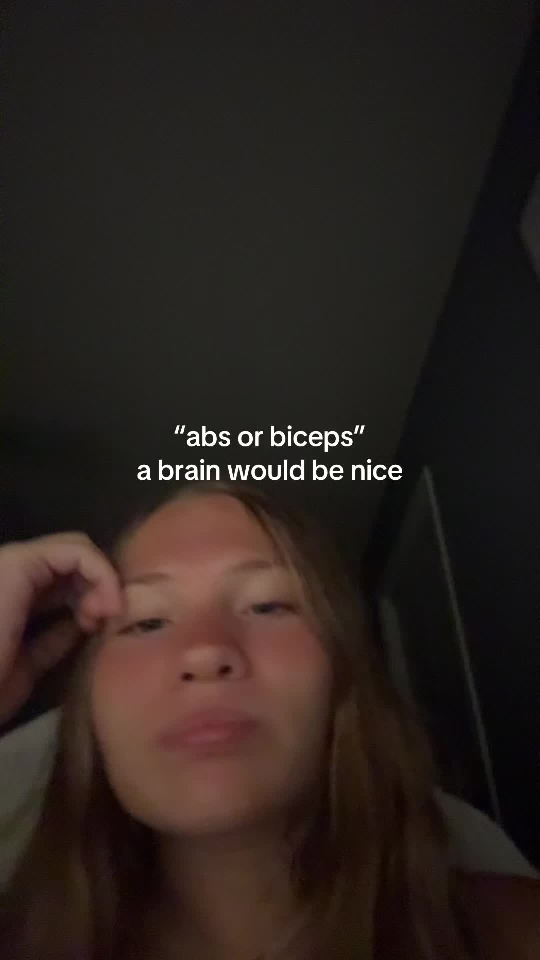 @11:11