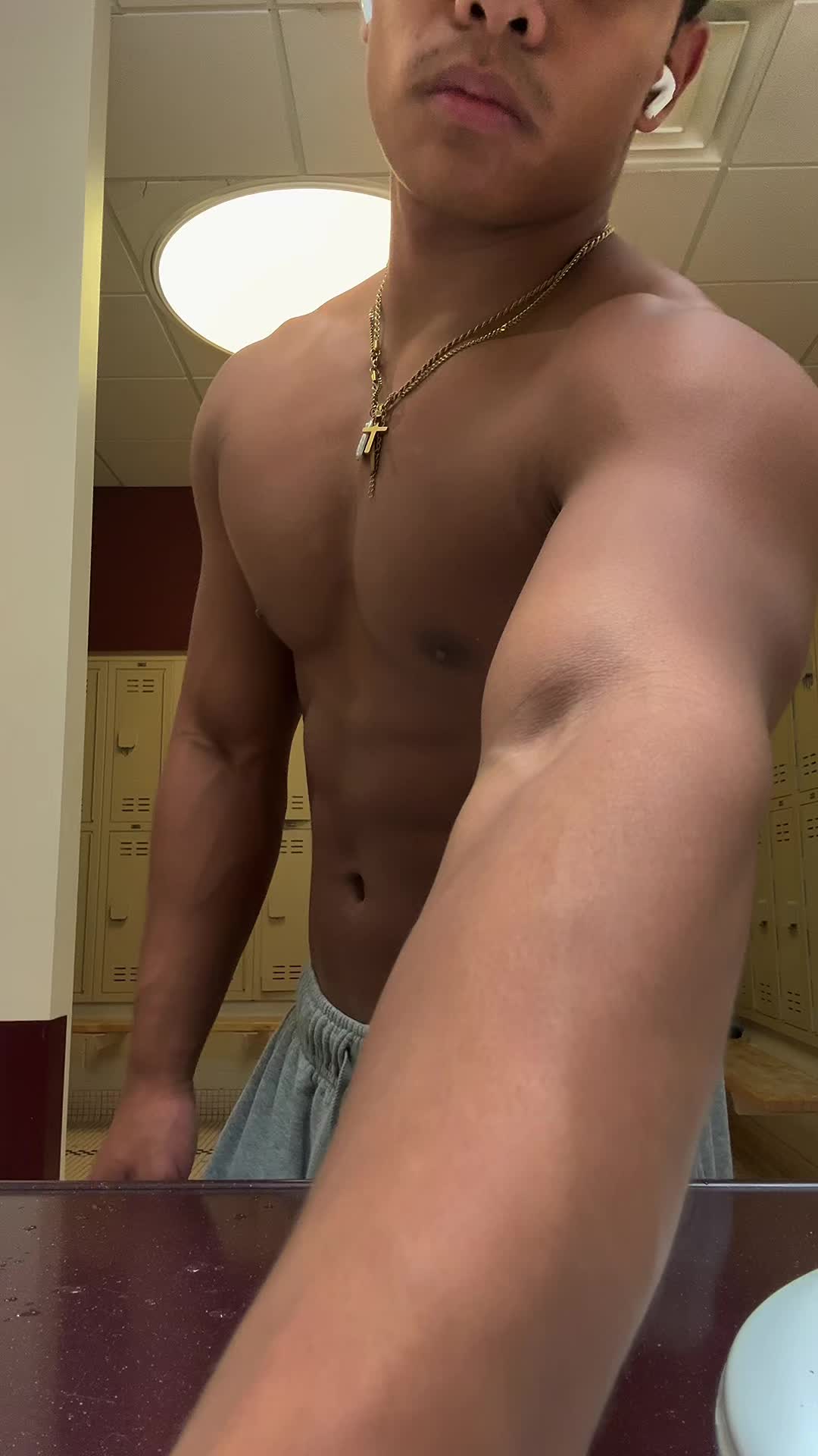 @Tristan