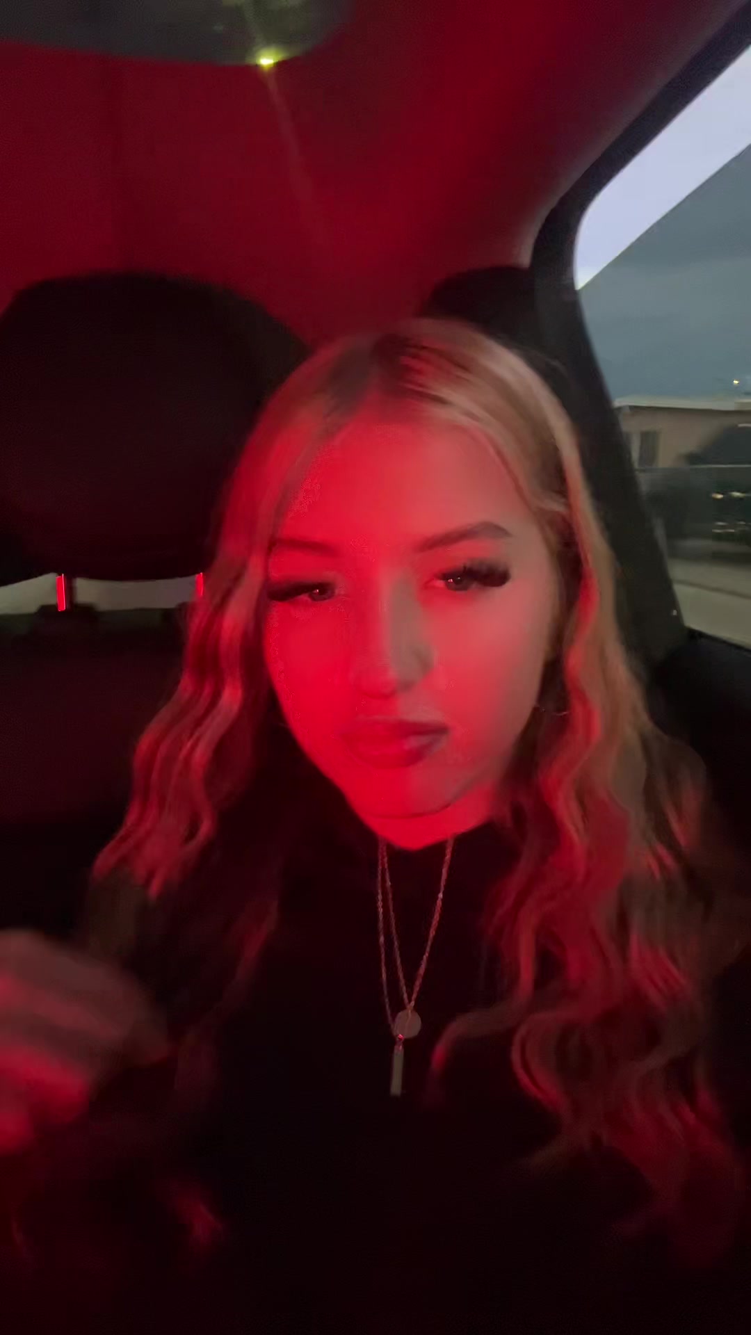 @Jennaa ﾒ𝟶