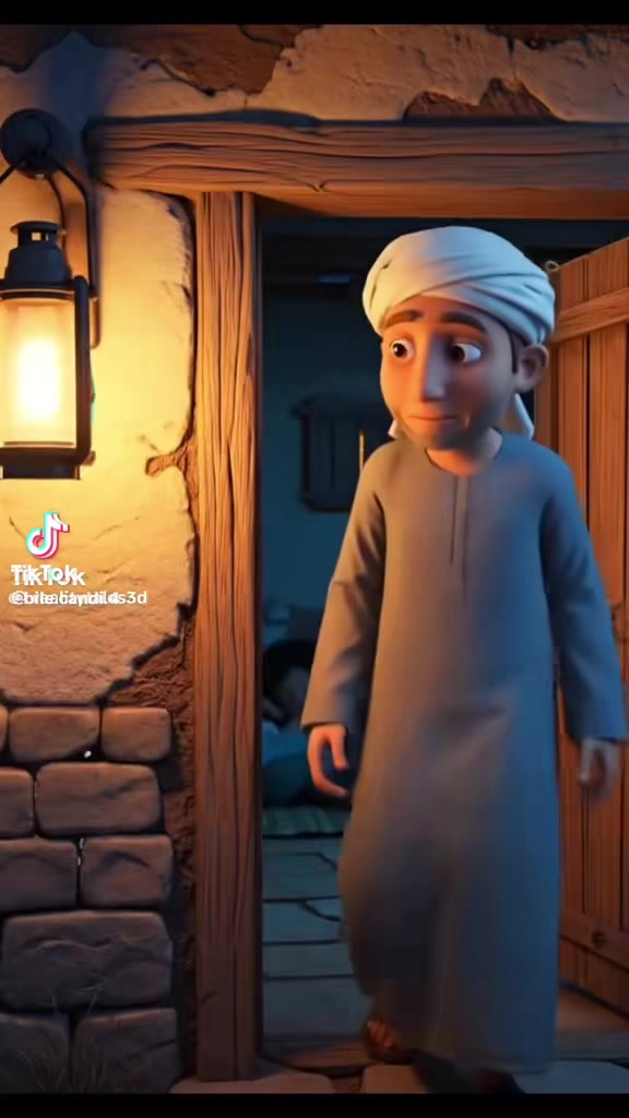 @arbaisalat3