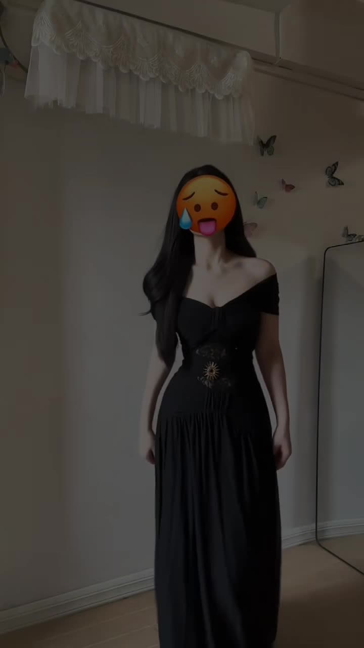 @silkysoul ✨