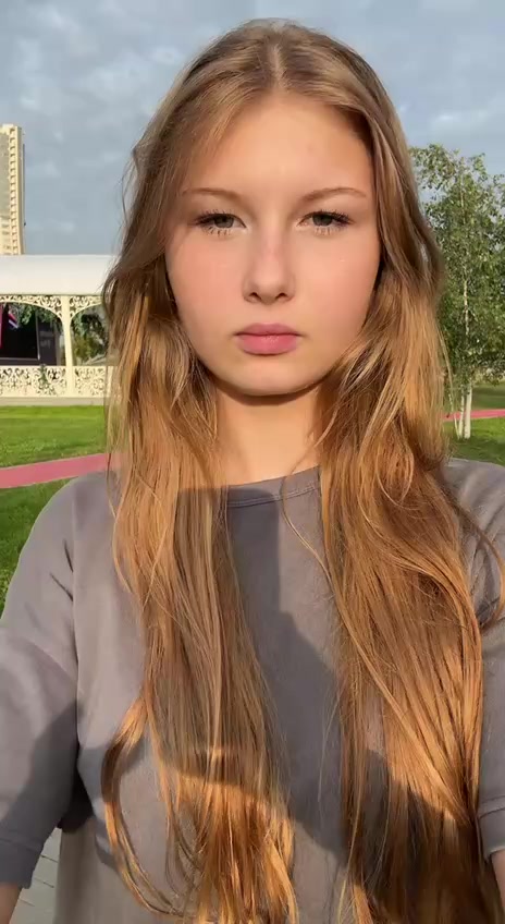@ясунь