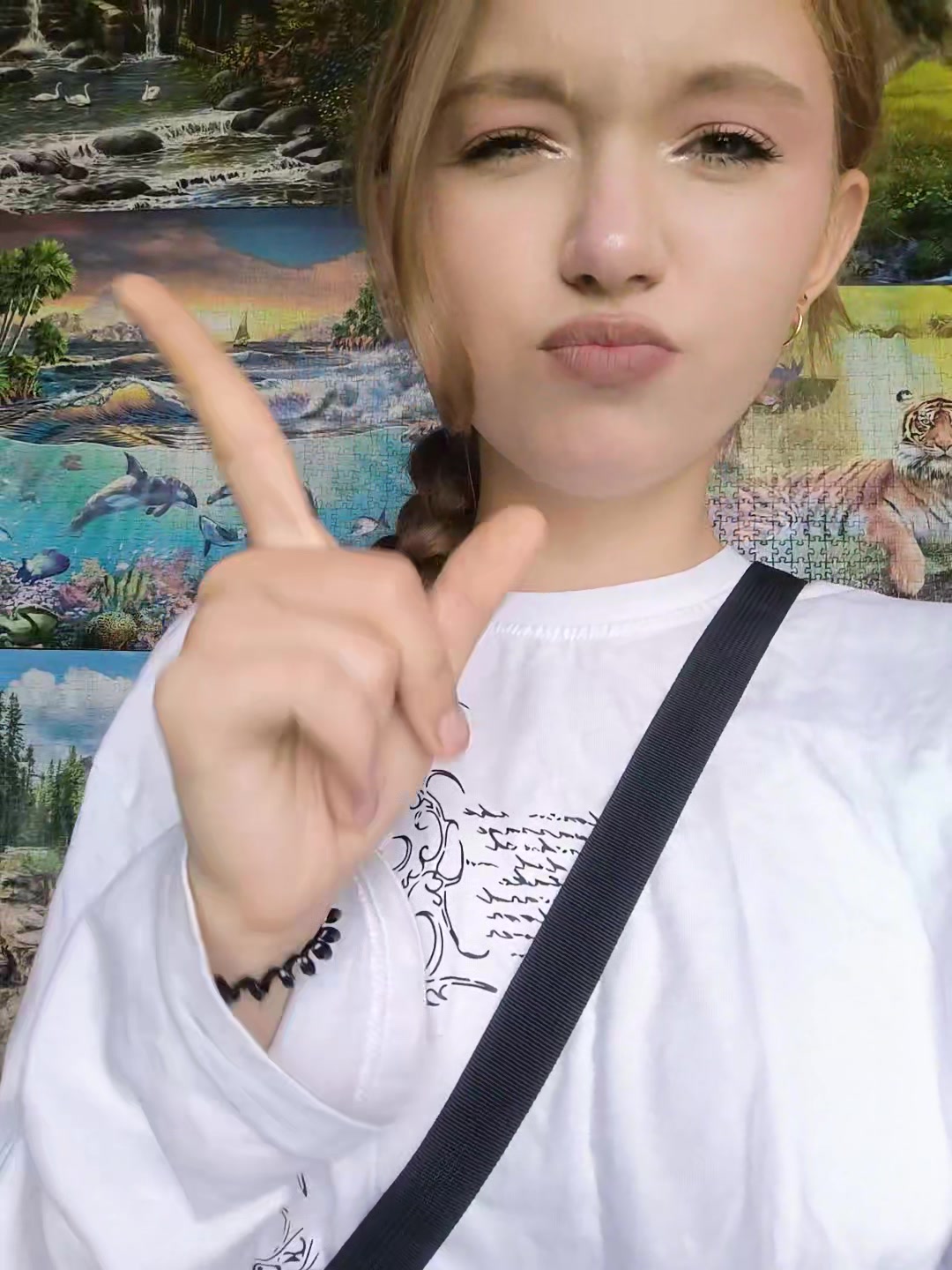 @Ксенька🫶