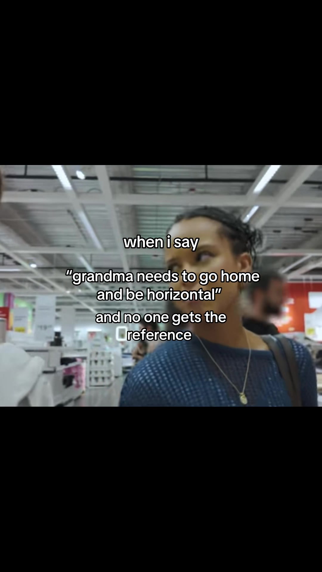 @aamin ❀