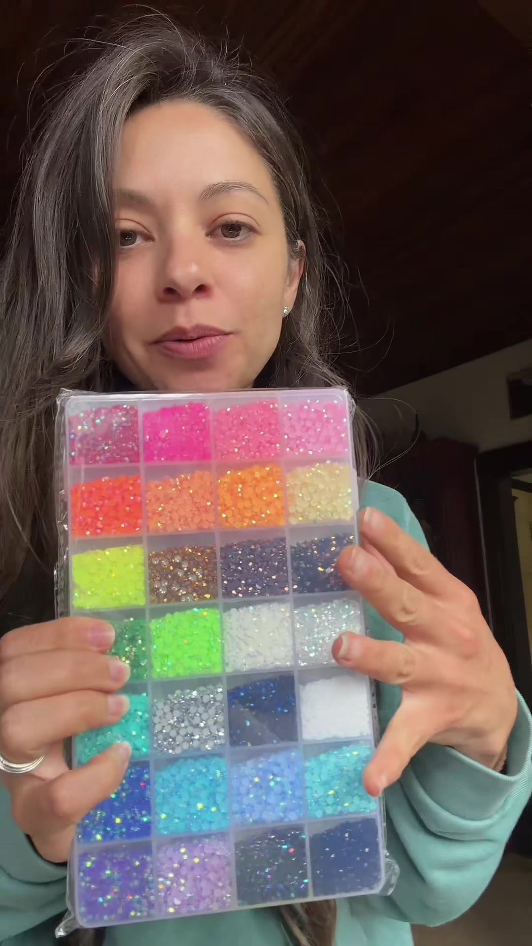 @kelseytiktokshop