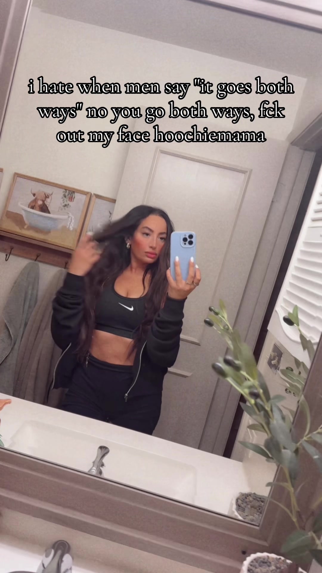 @Susu Sosa