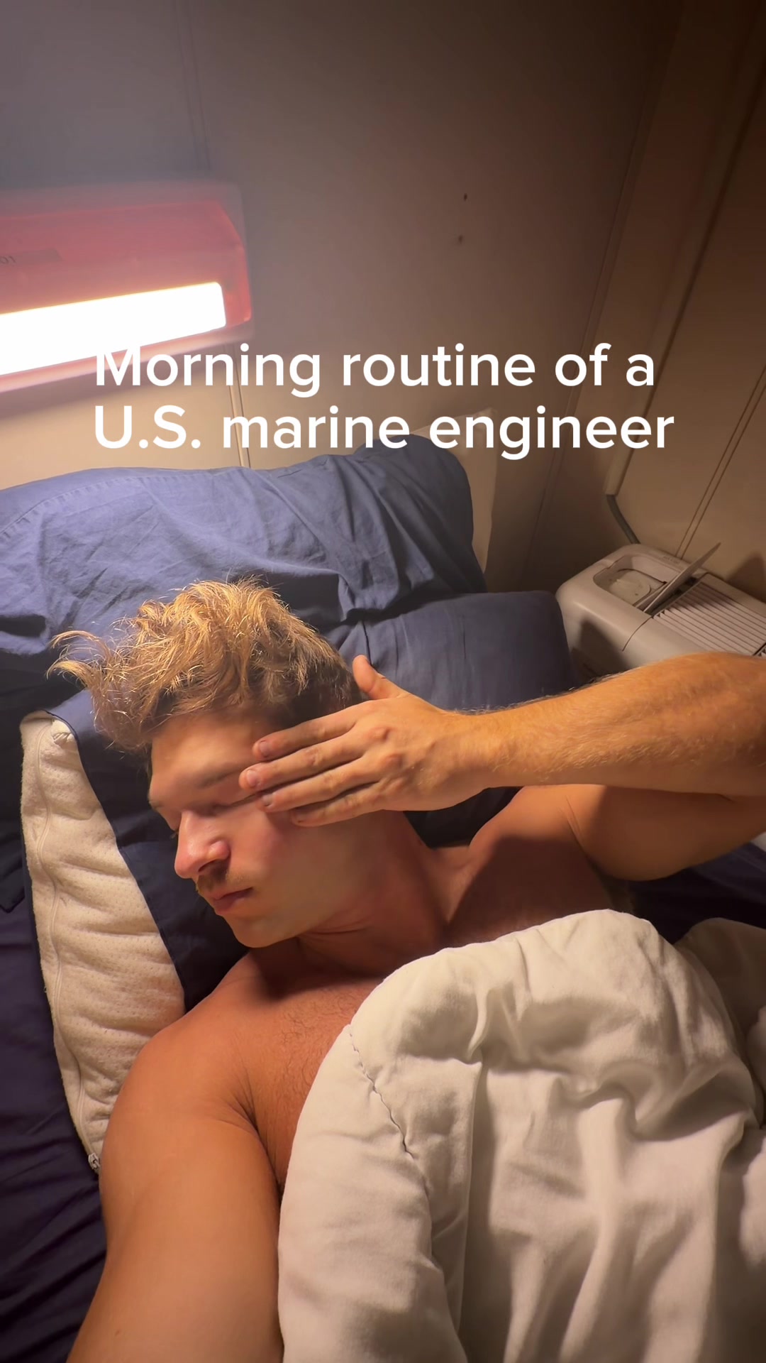 @Sam_Edborg