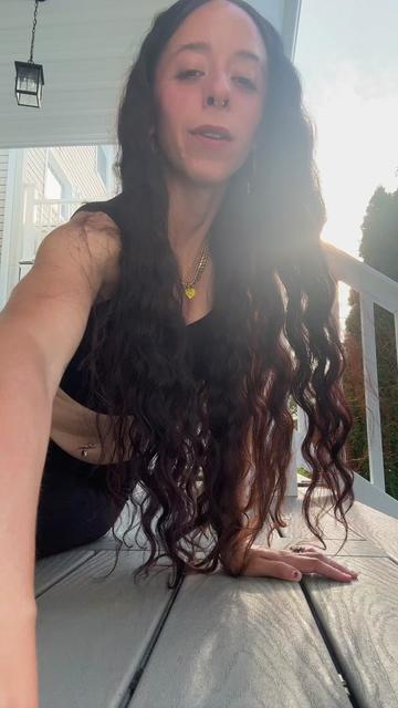 @StarvingVegan