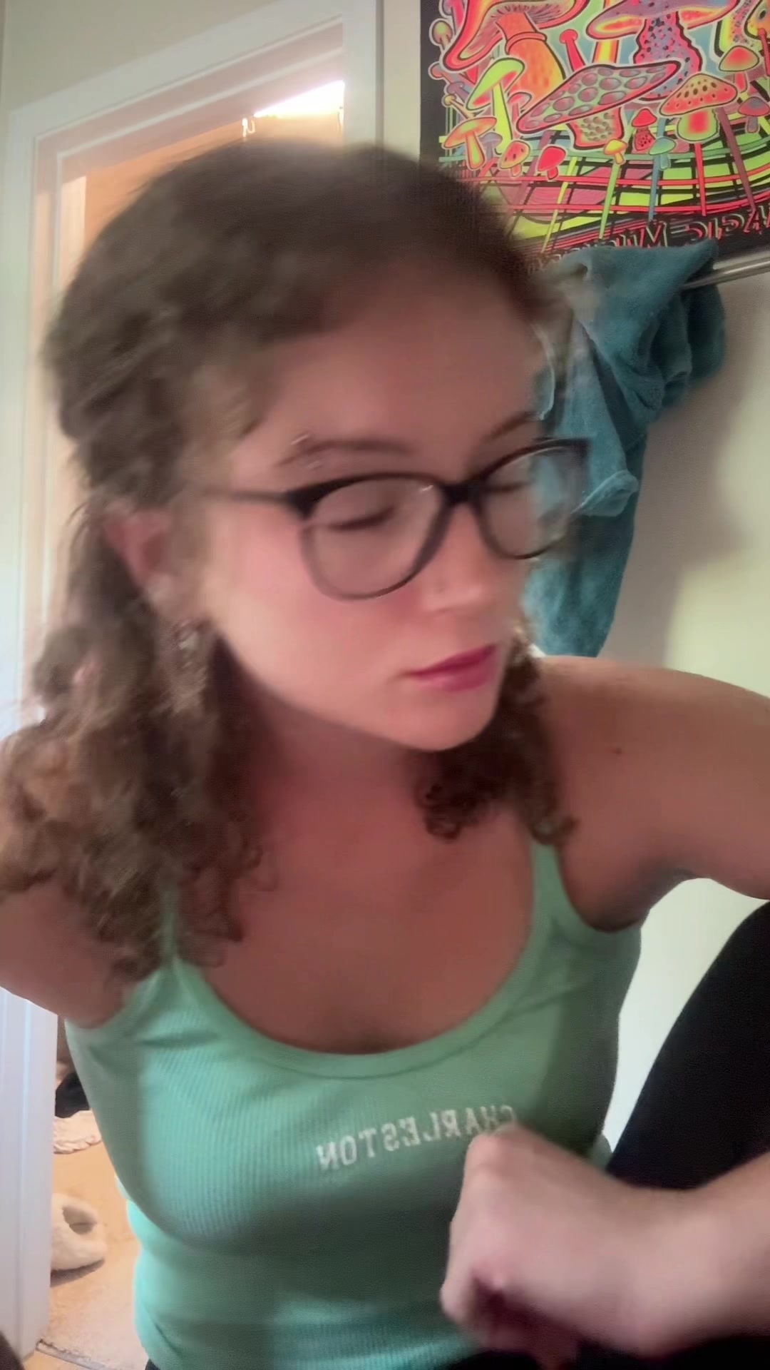 @x1lzx16