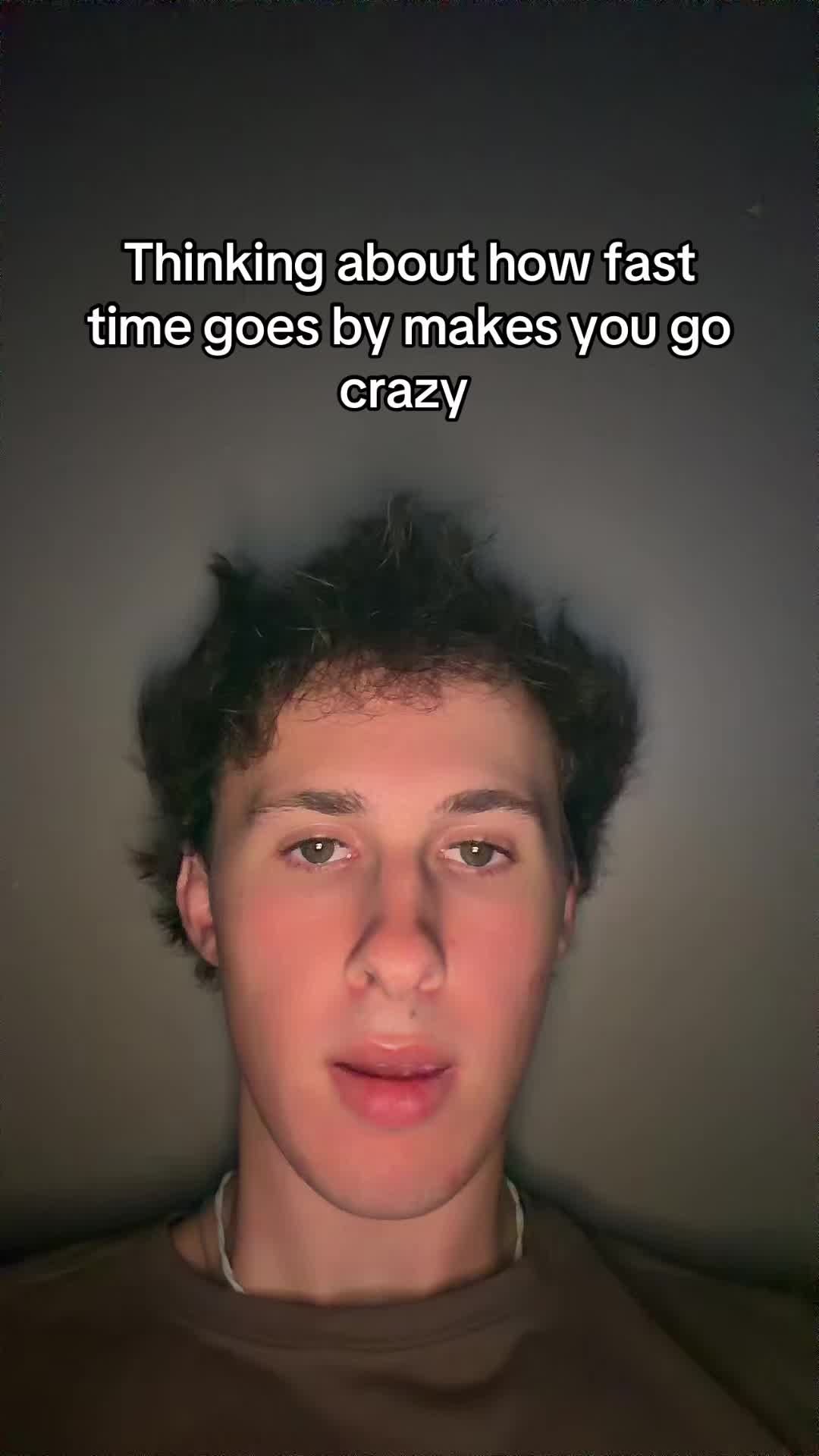 @lukelsf2
