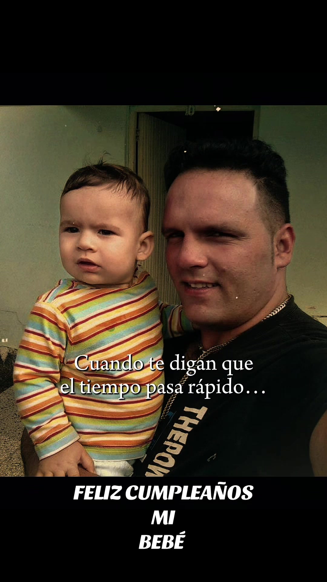 @elchacho35