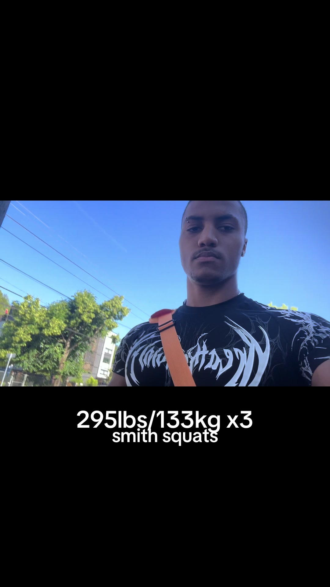@mylesliftingweights