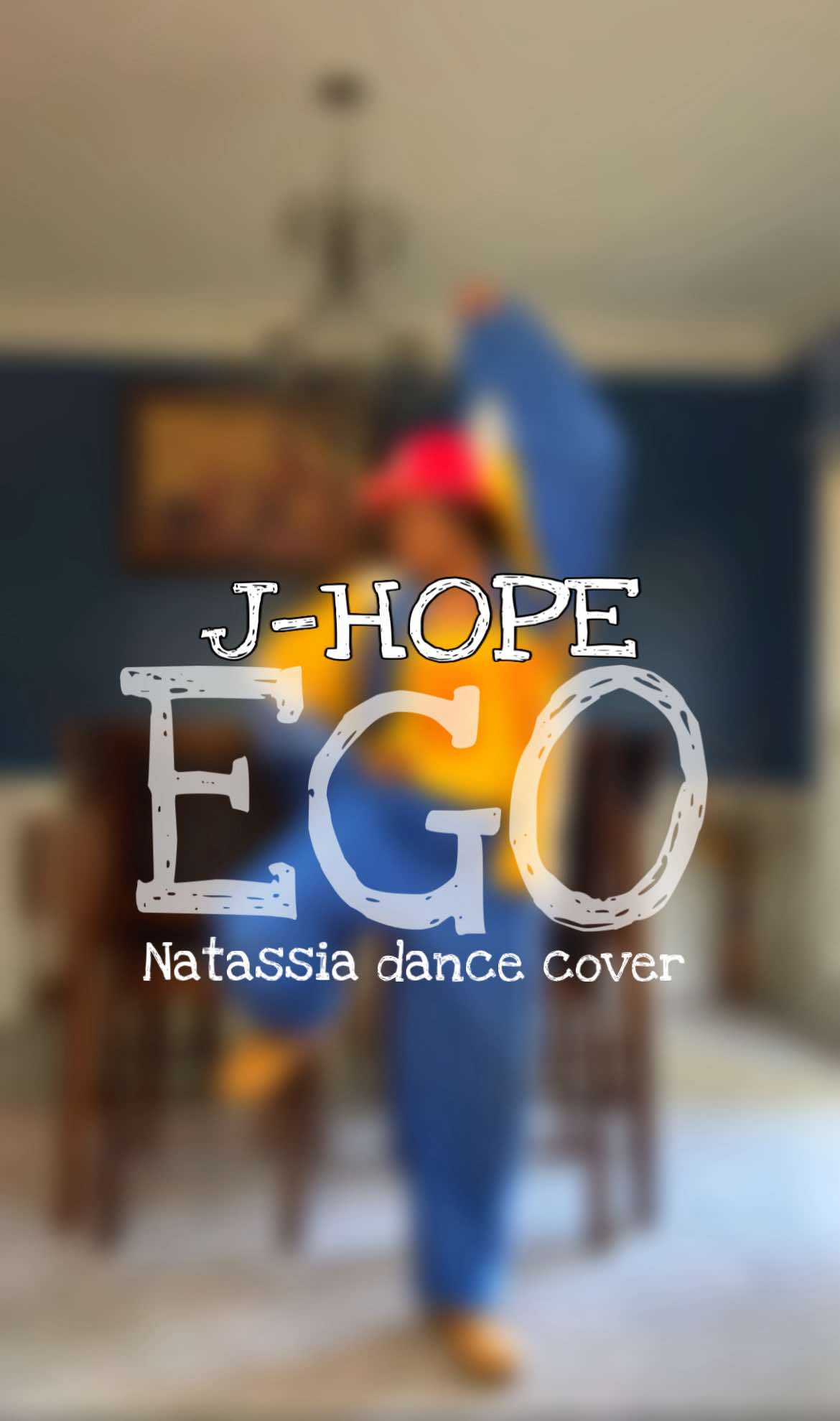 @Natassia Harris