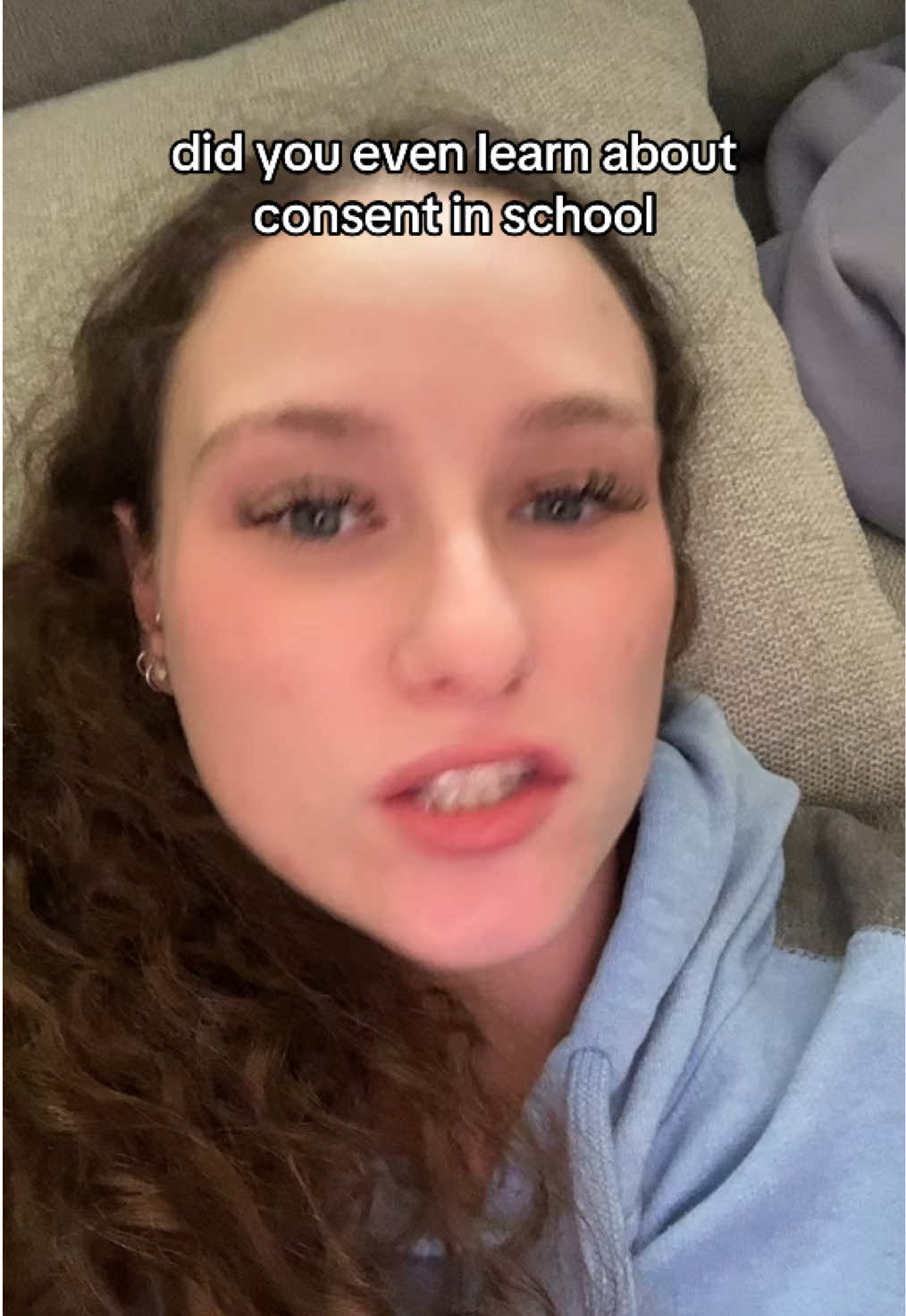 @Hannah