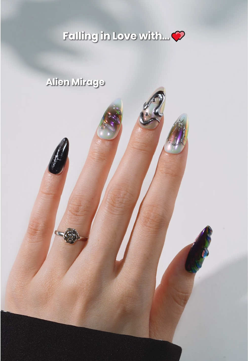 @BeetlesGelPolish