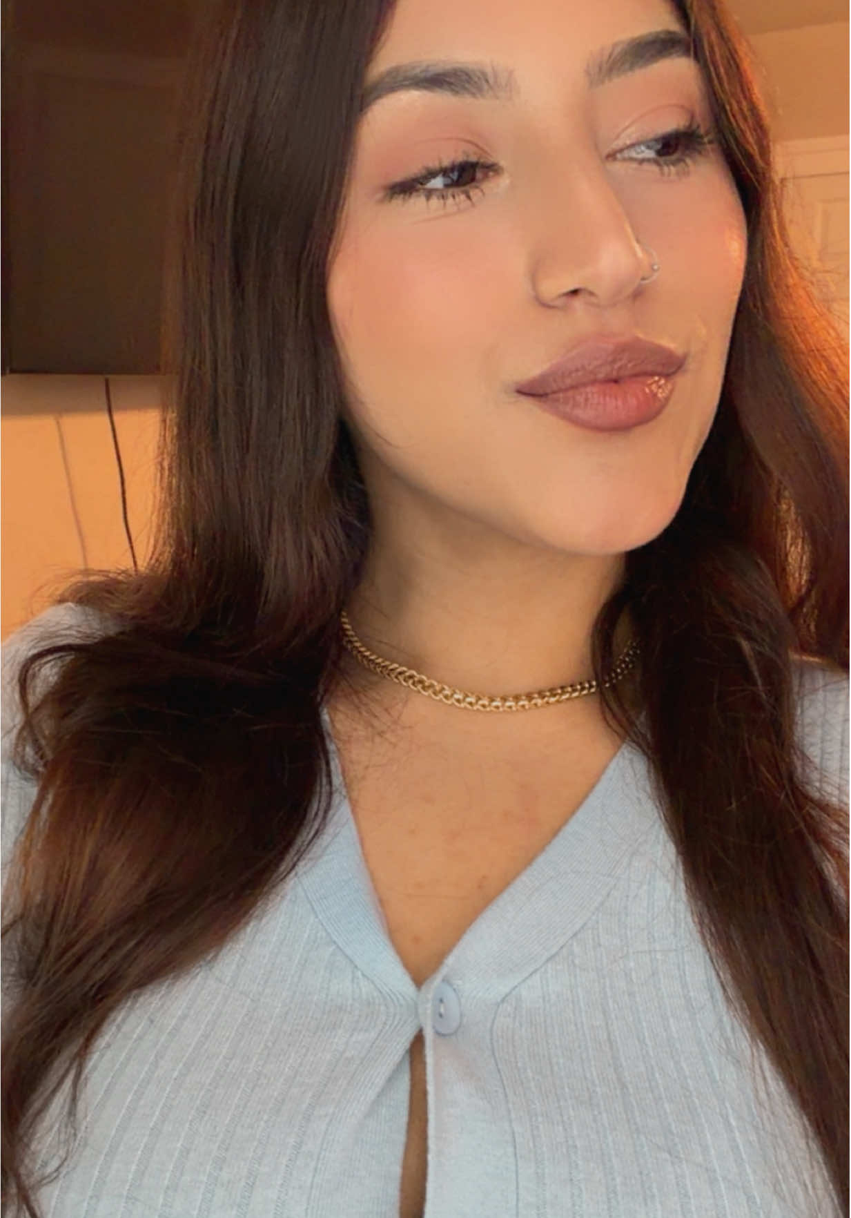 @Maria Martinez
