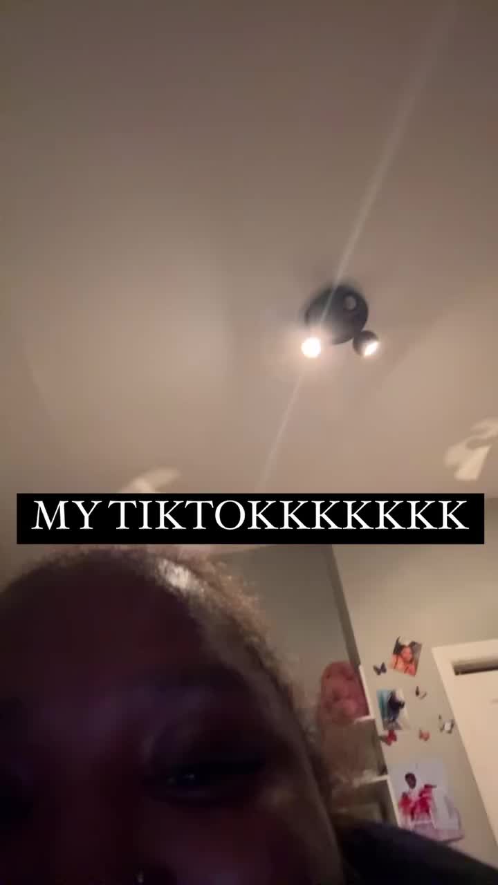 @rahaishaaa