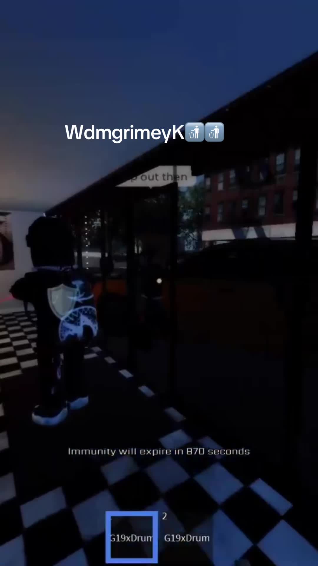 @SSMXVKKRSHADOWX3