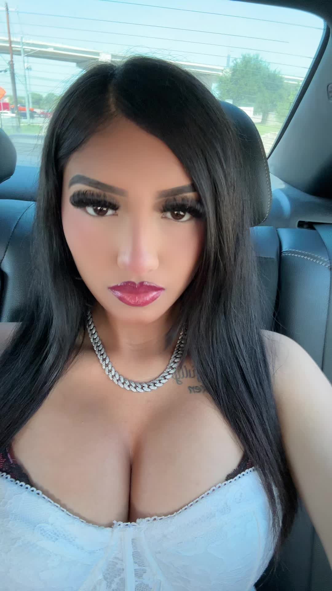 @prettyfacemilli