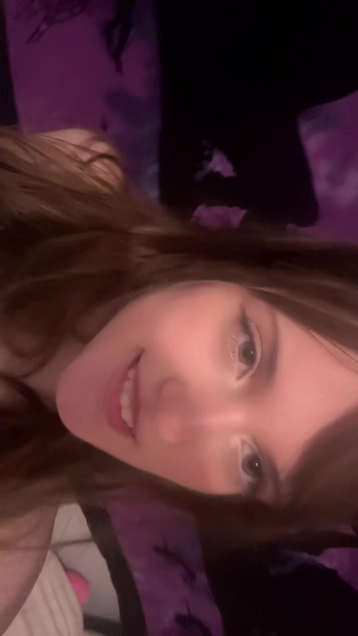 @eepykittiew