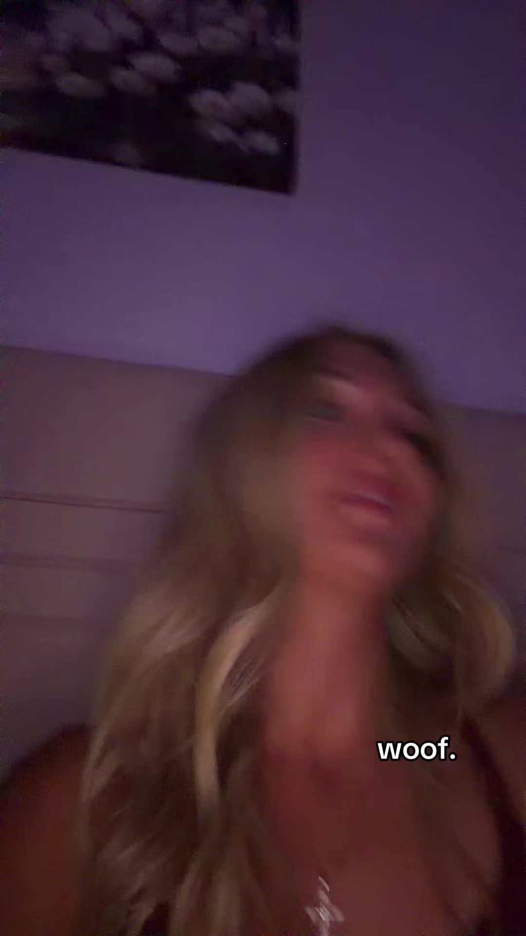 @Kelsey