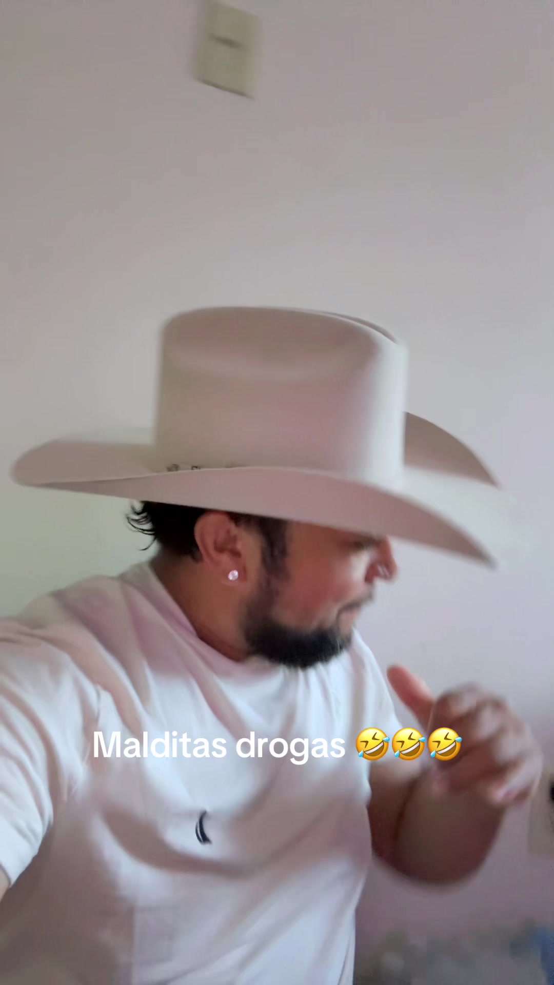 @miltongonzalez3