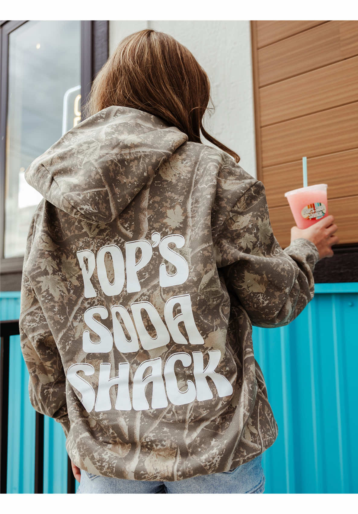 @popssodashack