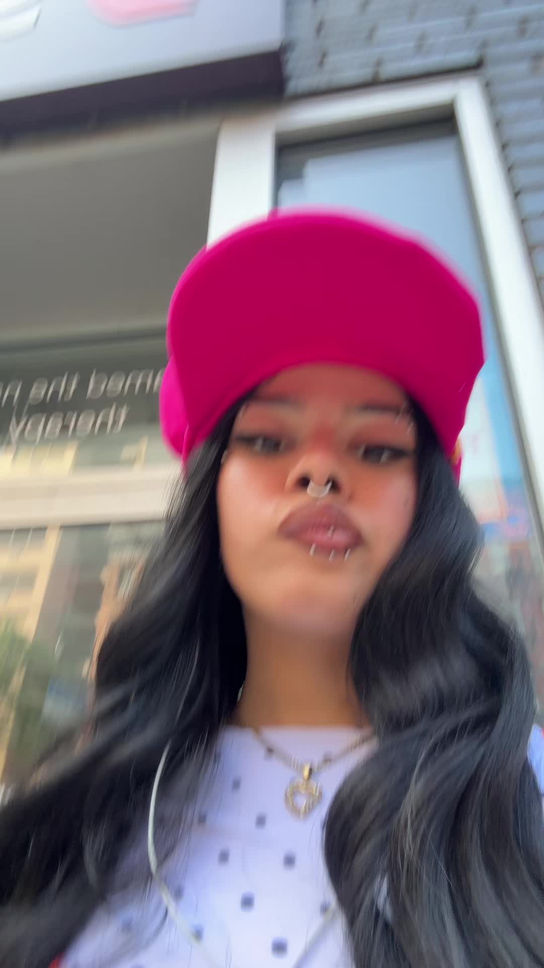 @mya&ensp;⭐️