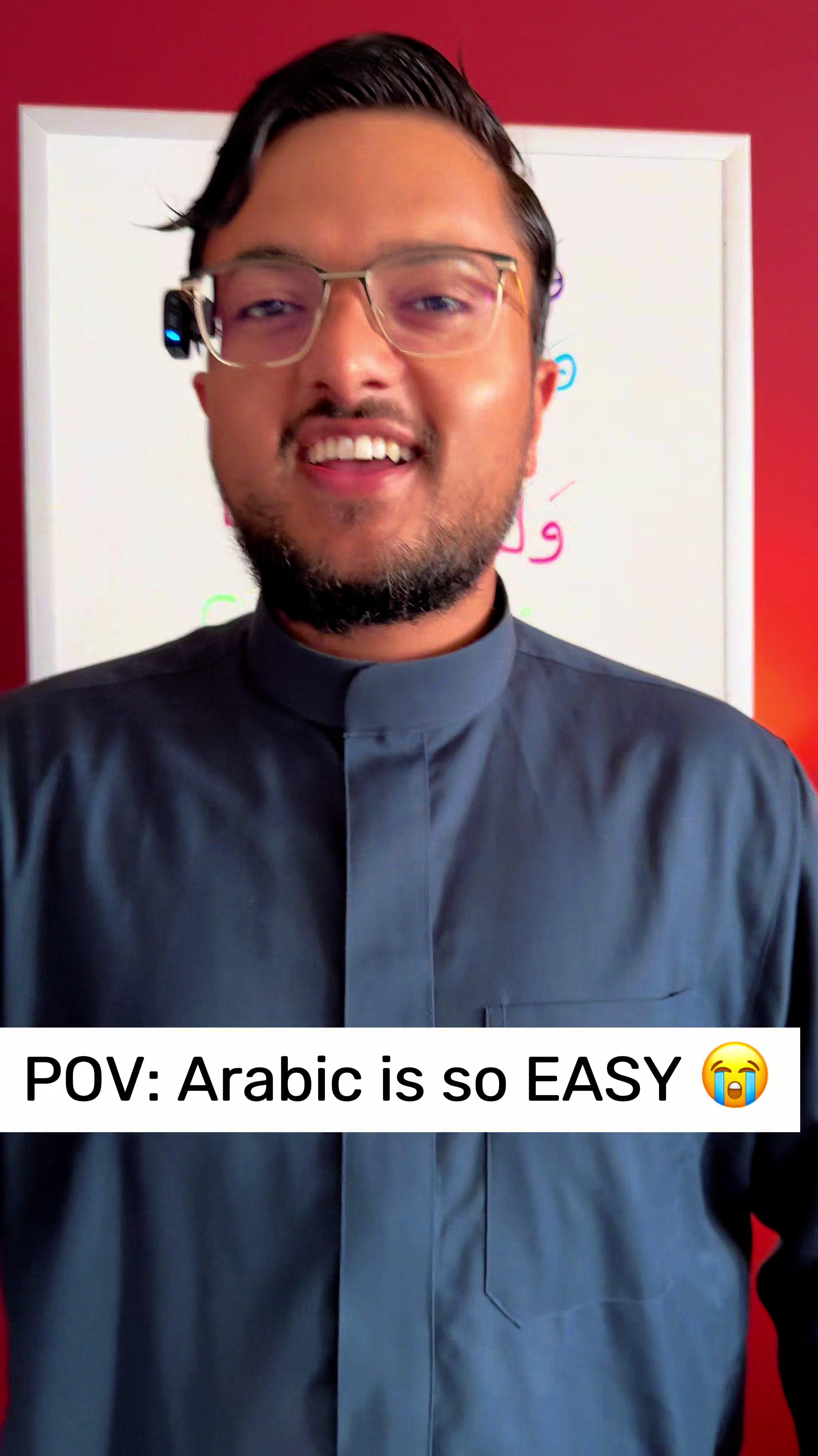 @Yusuf Hindy