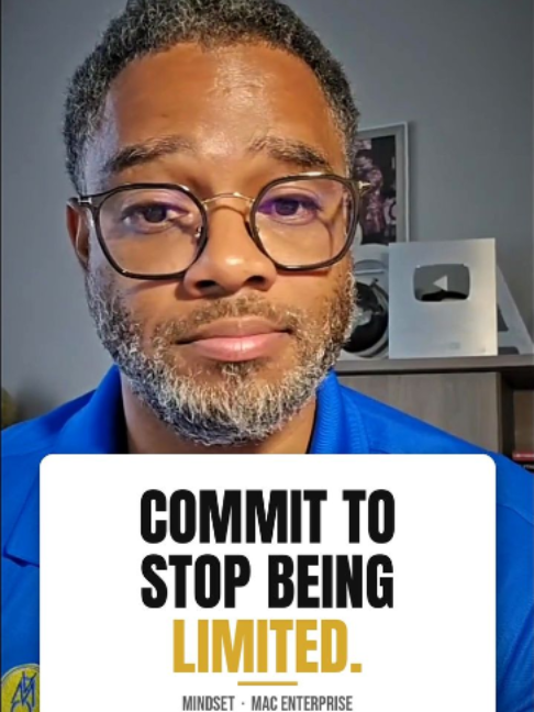 @Dewayne Williams