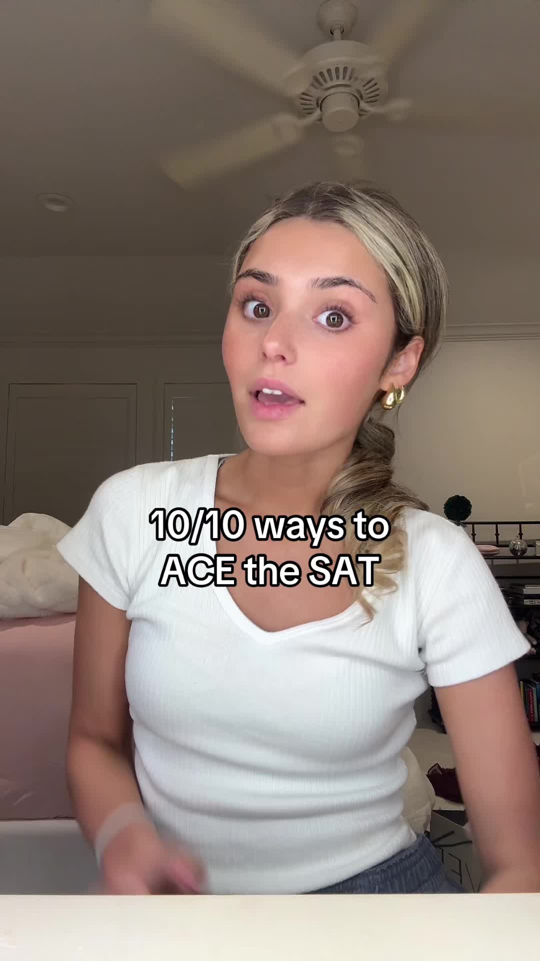 @studyingwithbellaaa