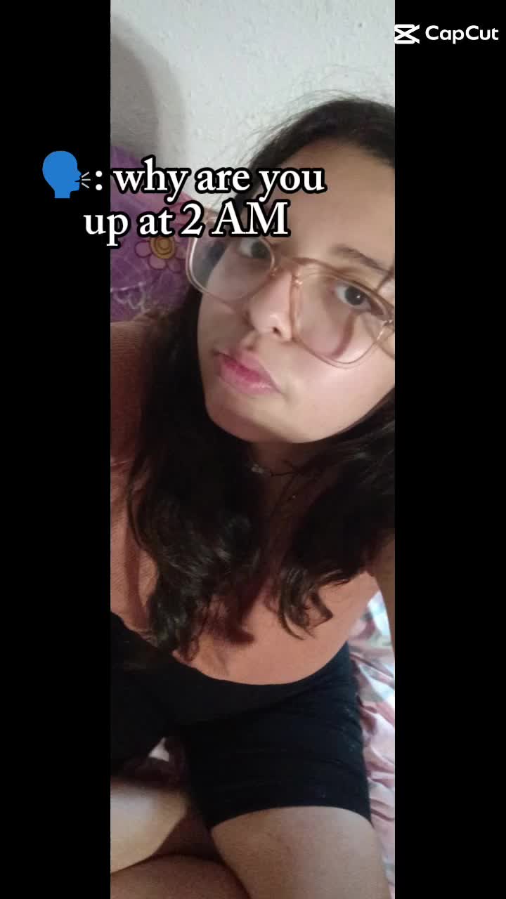 @rose1243