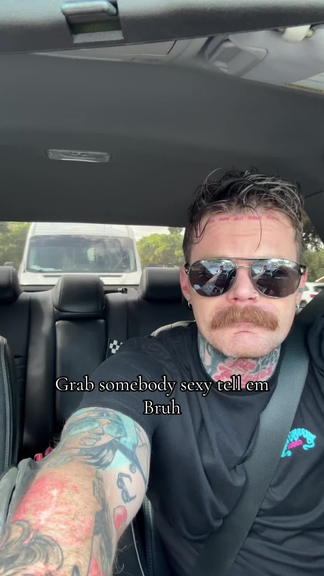 @tattoo_max24