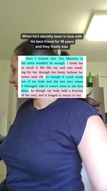@Tiffany.Costa.Writes