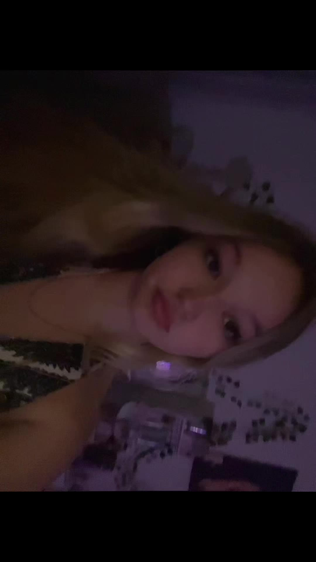 @kit