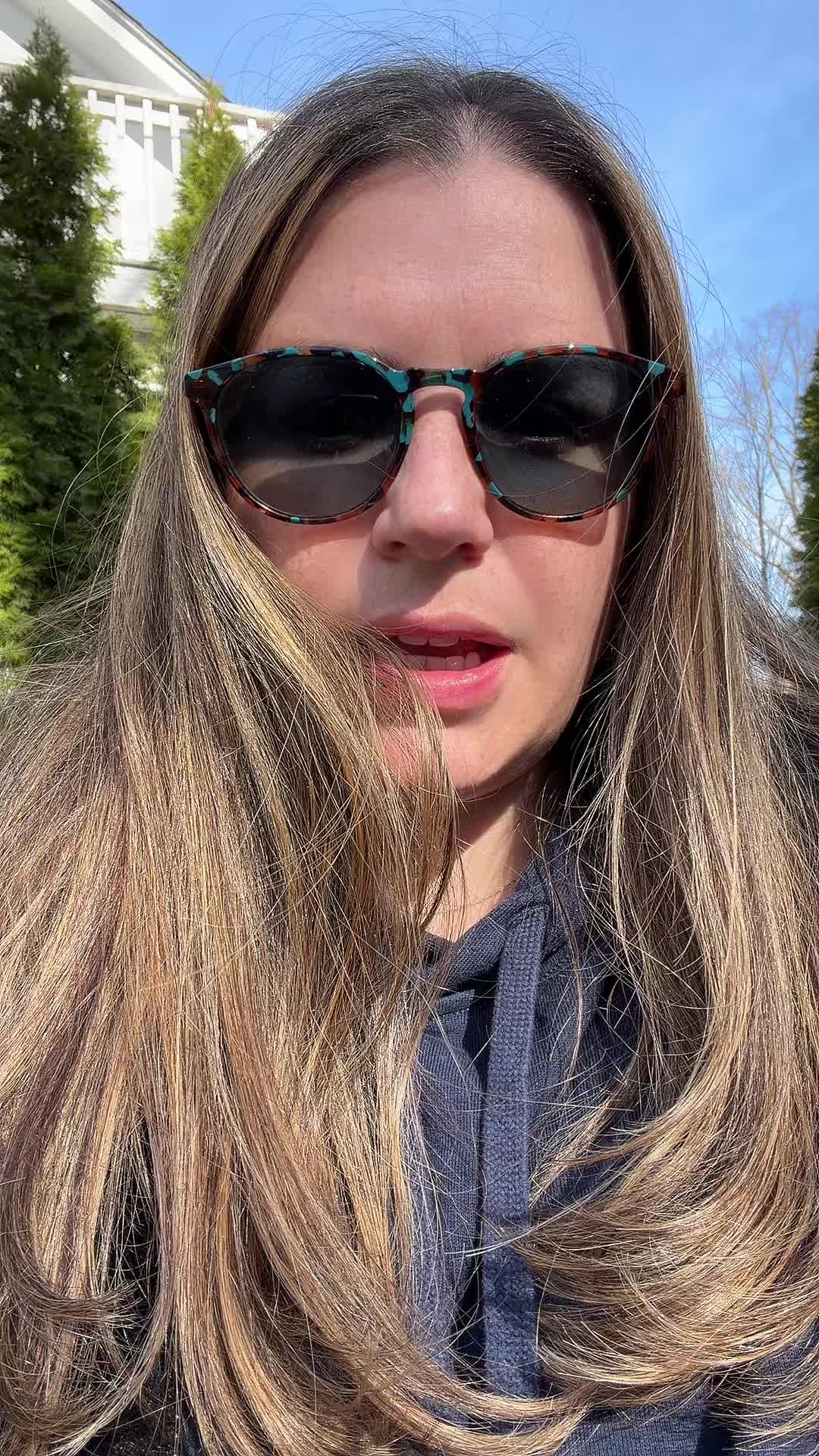 @whatkatesaid