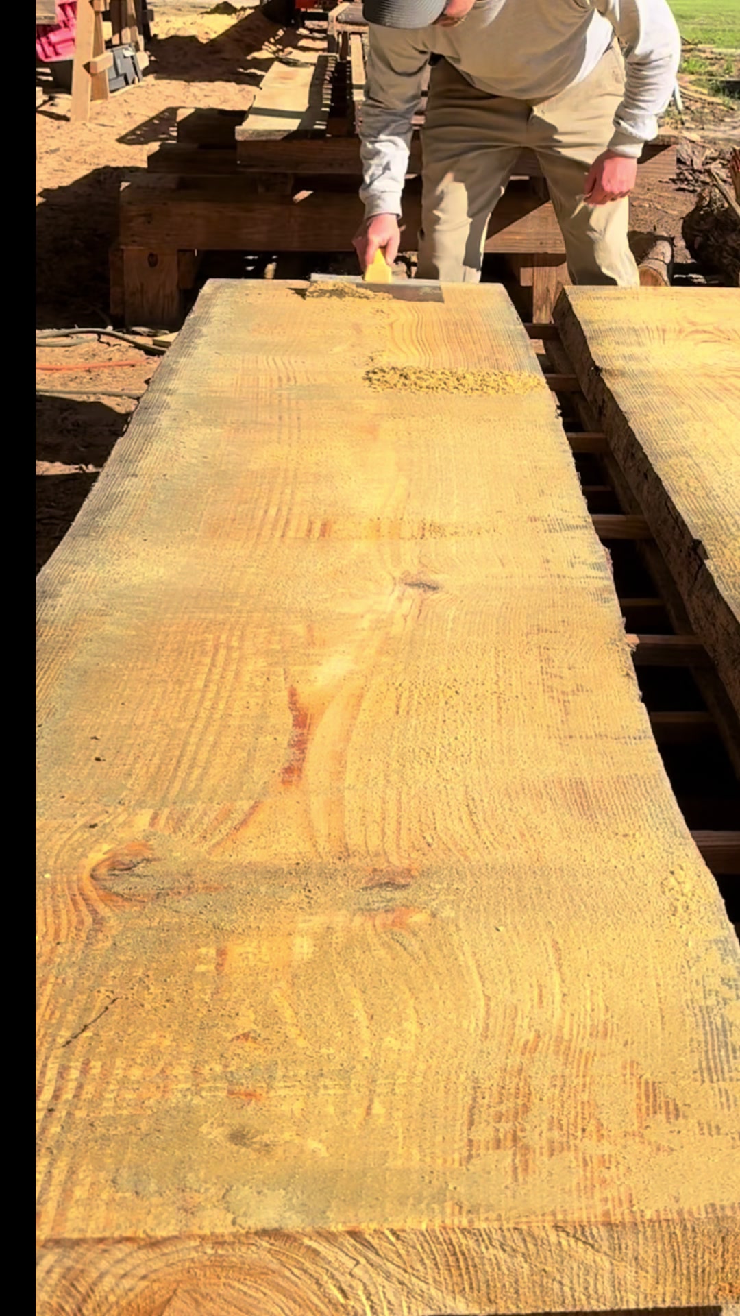 @hamsleyhardwood