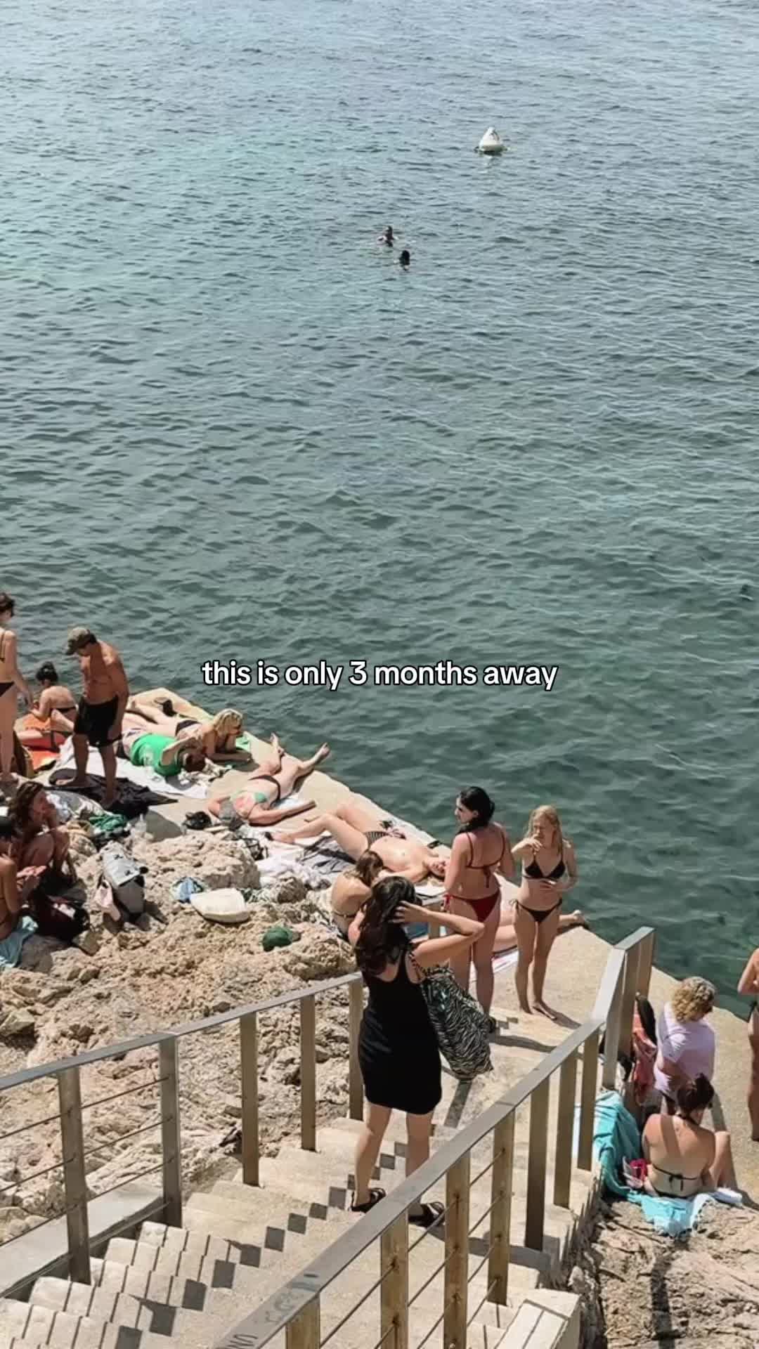 @BRIGITTE CRISP
