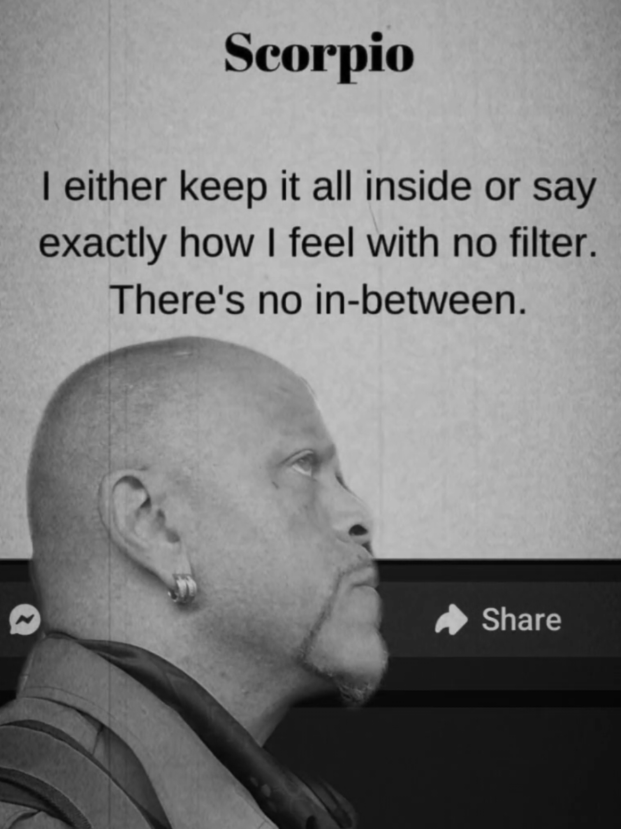 @ðš âð¥ð®ð¬ðŽð£ð±ð²ðŒððŸðœð¯ð